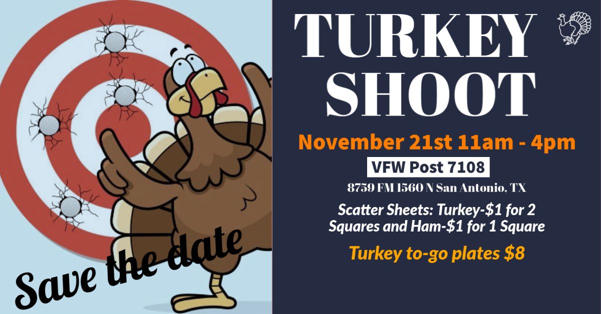 Gallery VFW Post 7108